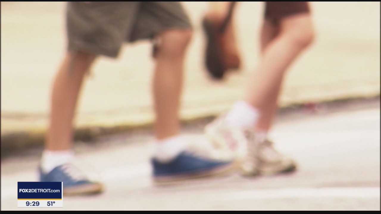 The Doctor Is In: Covid-19 vaccine & kids