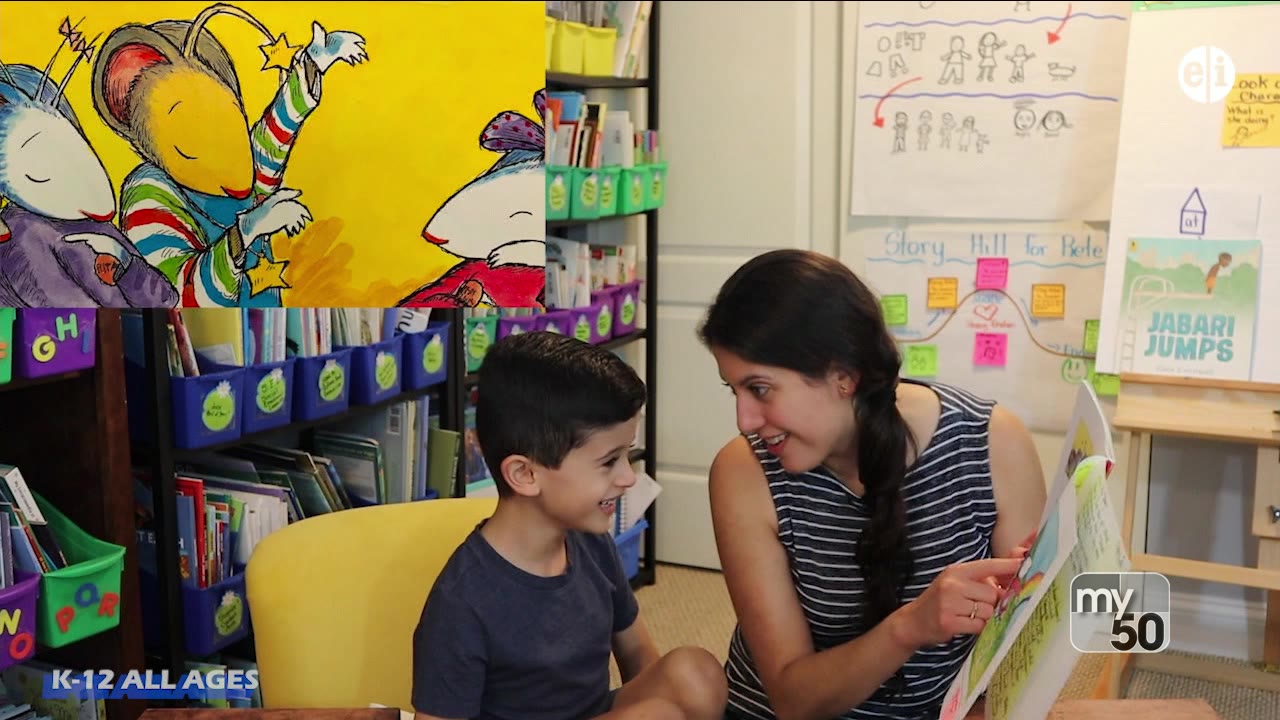 We Still Teach: Saturday, October 24