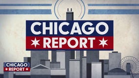 Chicago alders' budget plan, Northwestern deal with Trump admin | The Chicago Report