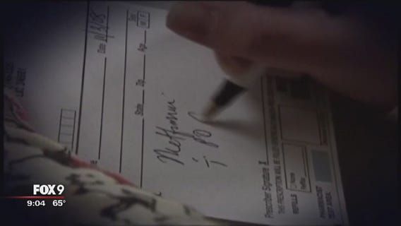 Facing the Opioid Epidemic, doctors struggle to find solutions