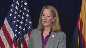 Arizona AG Mayes opposes proposed APS rate hike