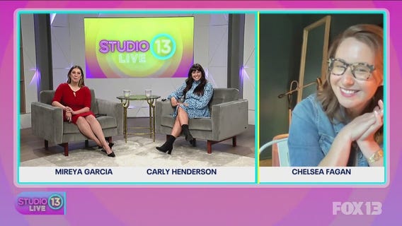 New Book: 'A Perfect Vintage' by Chelsea Fagan