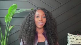 Ms. Basketball brings the entertainment headlines