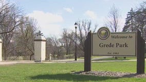 Waukesha parade attack memorial details being finalized