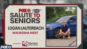 Salute to Seniors for Tuesday, June 24, 2025