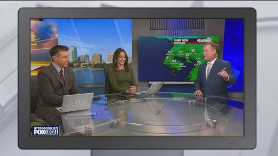 Good Day Goodies | November 21, 2025