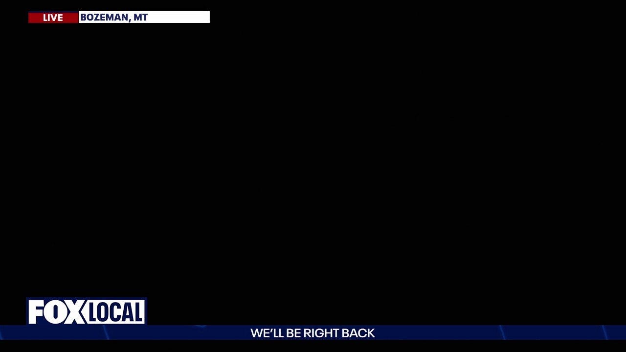 HHS reduces child vaccine reccomendations