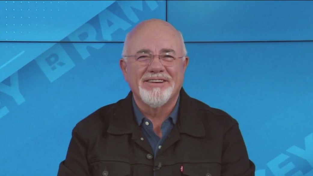 Couple with $1M in debt featured on The Ramsey Show