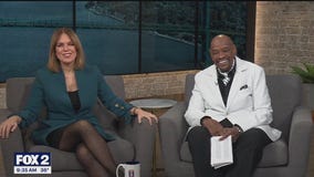 The best of Grammys fashion