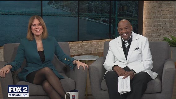 The best of Grammys fashion