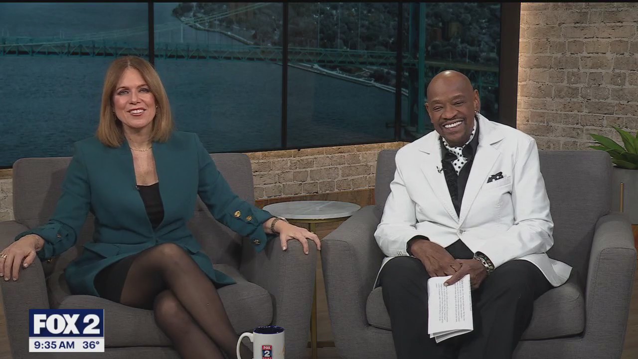 The best of Grammys fashion