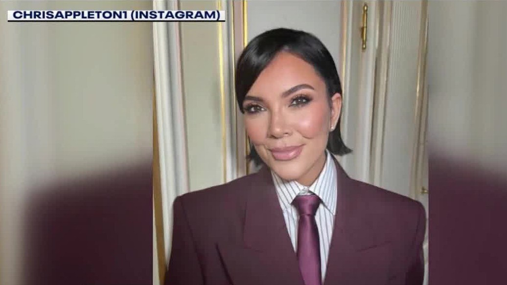 Kris Jenner's new look inspires Botox trend