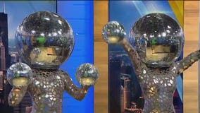 West Loop restaurant to host Copa Carnivale on New Year's Eve