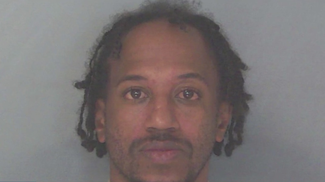 Man arrested in deadly home invasion in Villa Rica | FOX 5 Atlanta