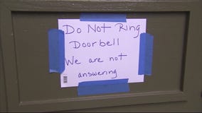 New details emerging about Las Vegas shooter's past