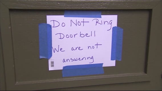 New details emerging about Las Vegas shooter's past