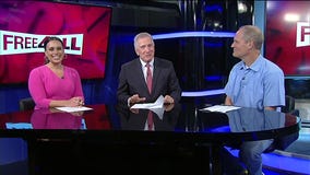 Peter Welpton previews the Women's World Cup