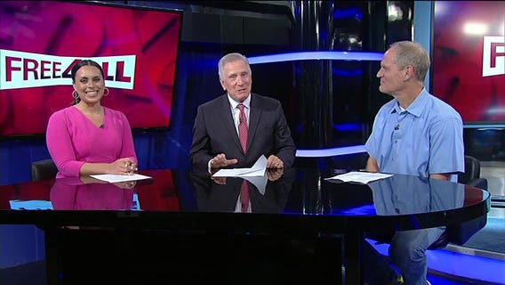 Peter Welpton previews the Women's World Cup