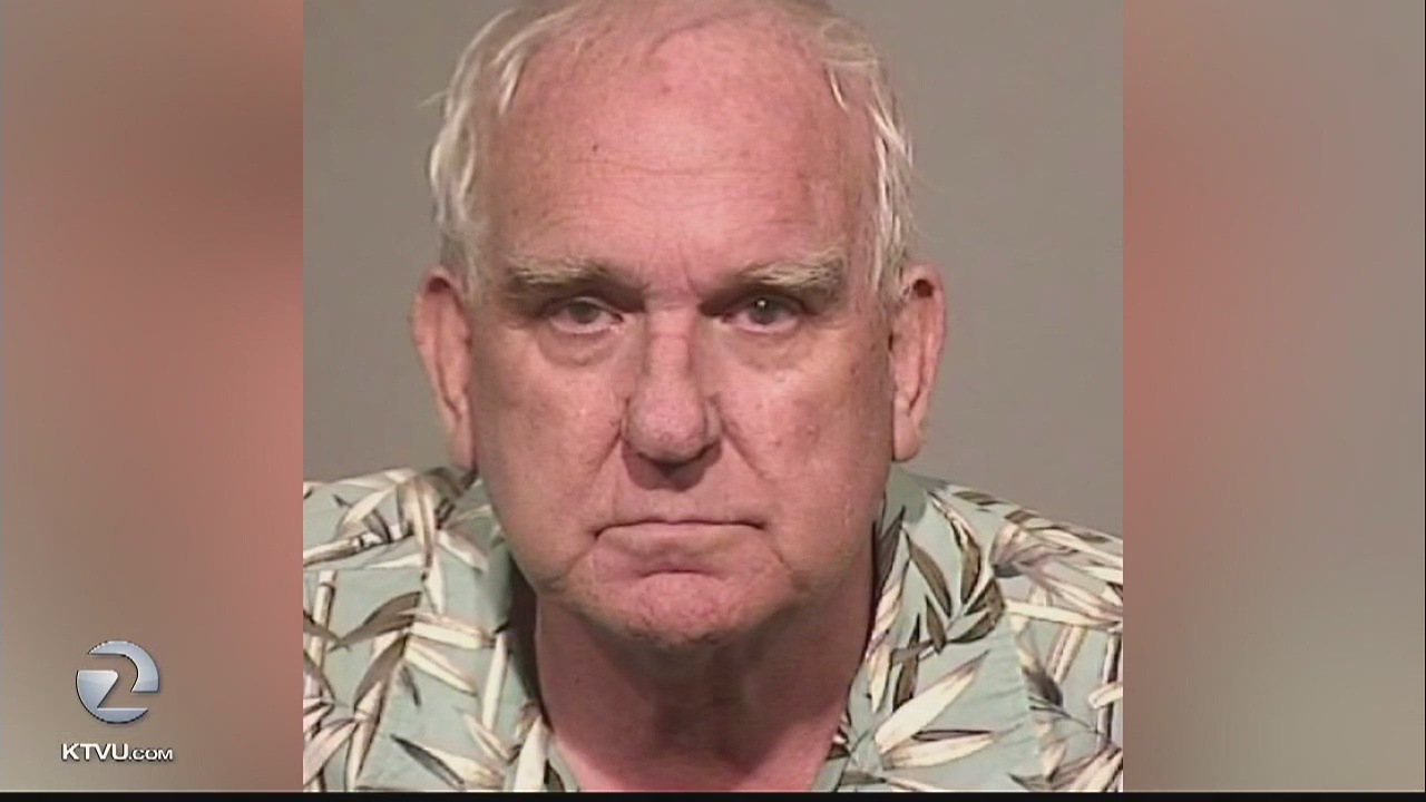 Sonoma County: Investigation into alleged child molester widens