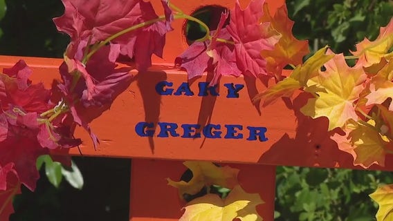 Family seeks answers after public works employee's death