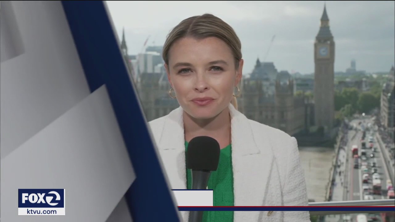 Expert discusses repercussions of Jimmy Kimmel's suspension