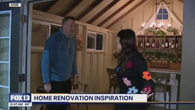 Tacoma Home and Garden Show happening this weekend