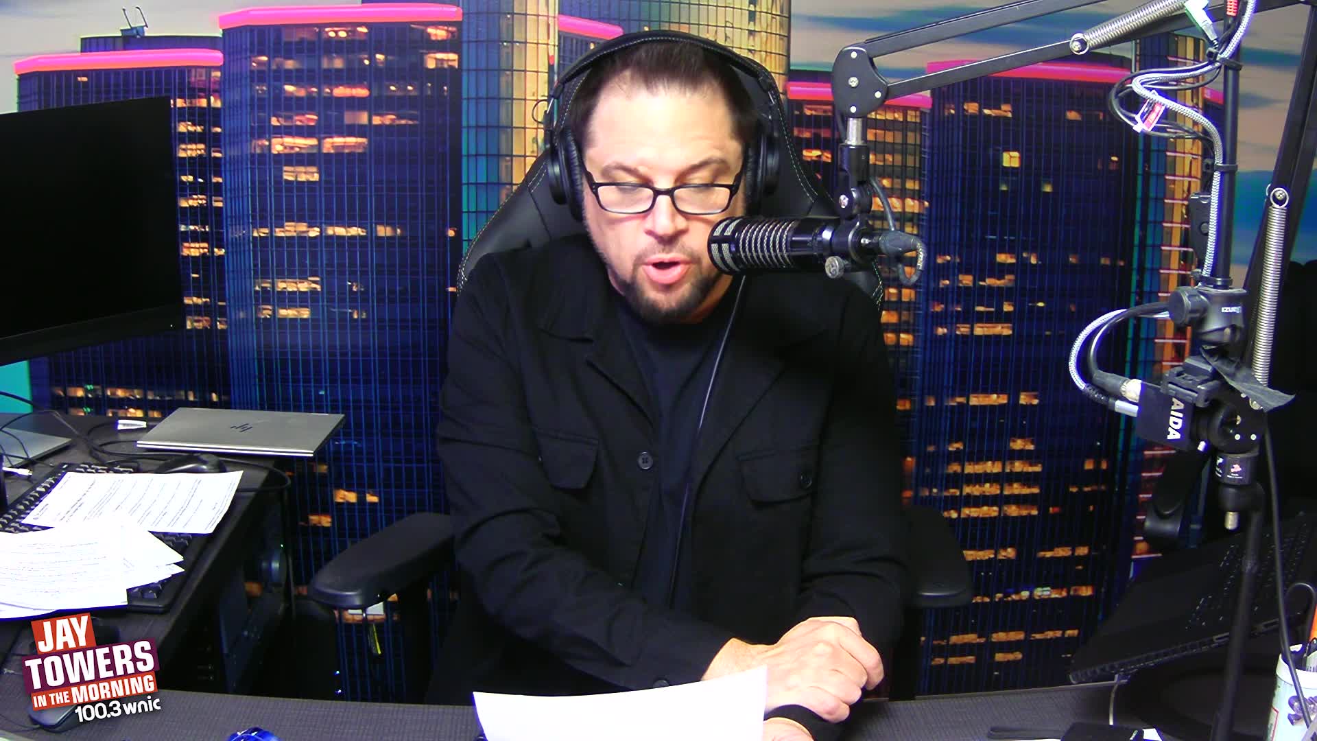 Back in the Day 11-6-25