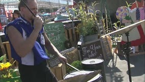 A special Good Day LA preview of the 2018 Orange County Fair