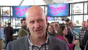 Corey Koskie is 2025 inductee for Minnesota Twins Hall of Fame