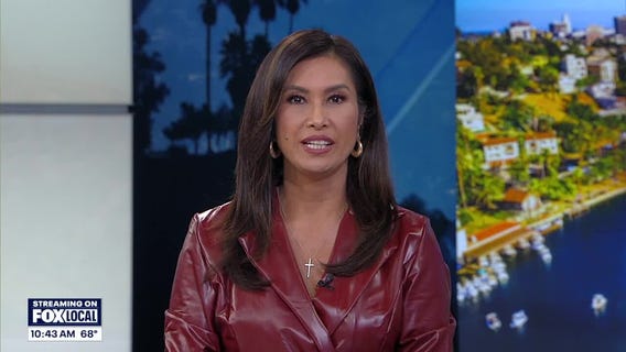 2025 BT5K Meeting Hope Head On