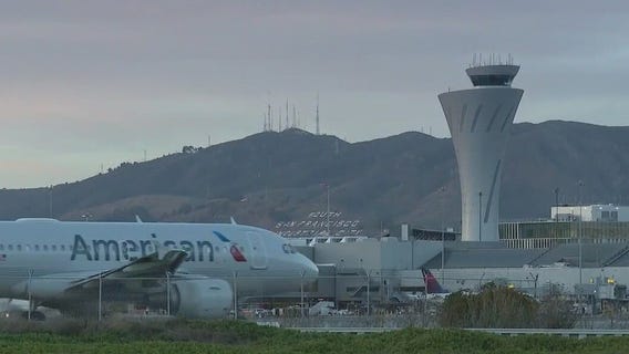 Memorial Day travel hacks