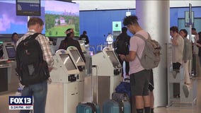 New online portal simplifies passport renewal process