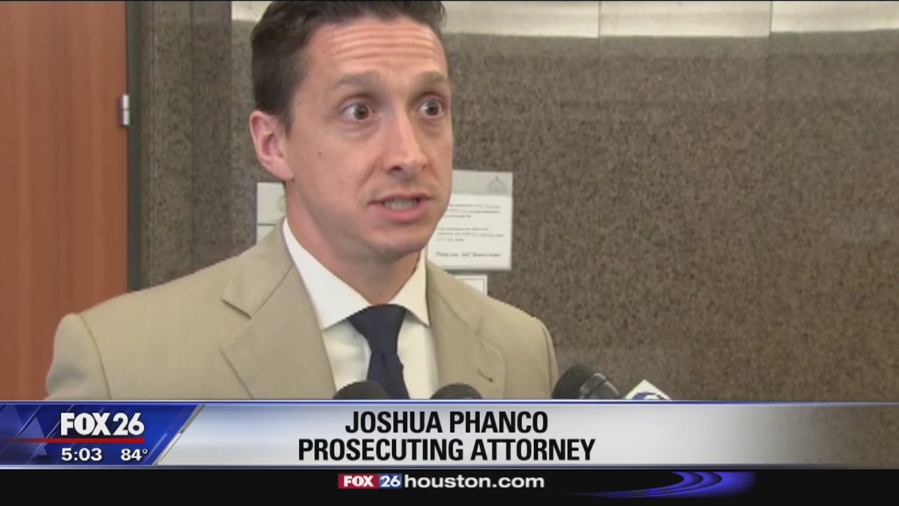 Woman appears in court after Facebook Live shooting