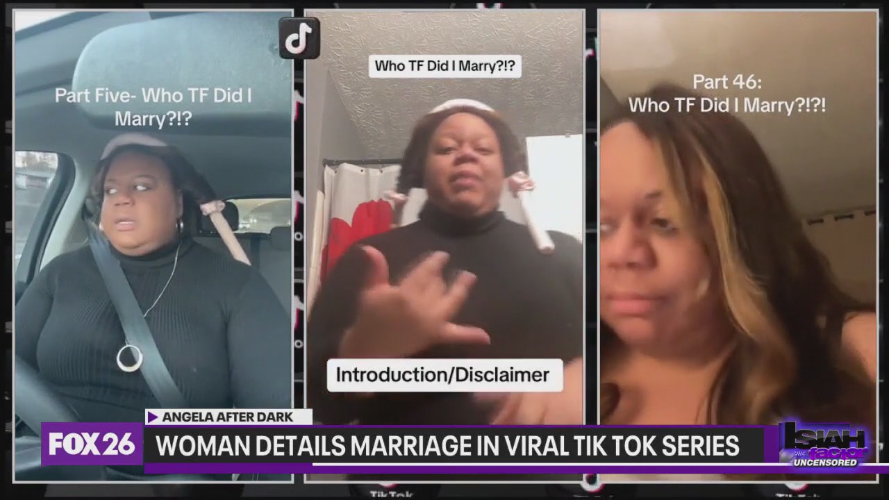 Alabama Supreme Court rules frozen embryos are children