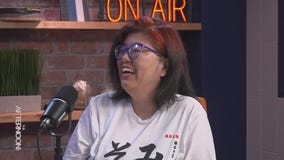 Celebrate Japanese culture at the Obon Festival