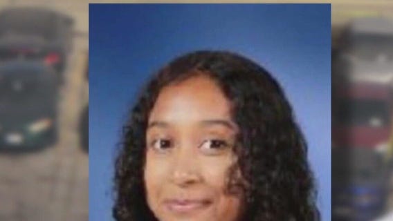 Celeste Rivas Hernandez's body 'partially frozen' when discovered