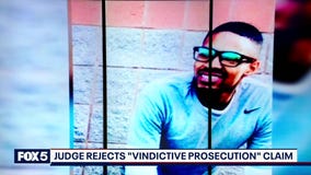 In The Courts: WTF Legal Jargon