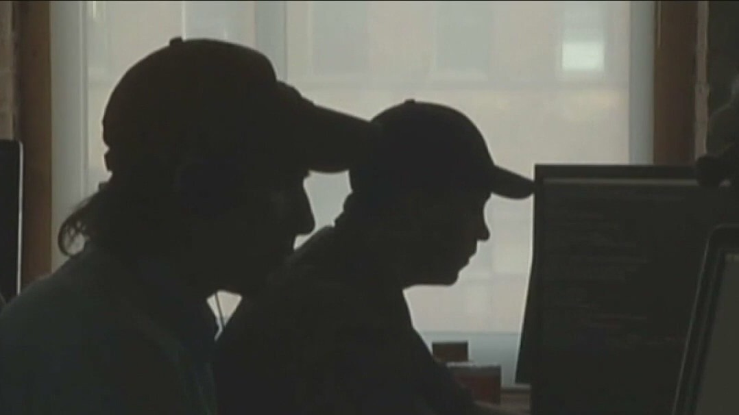 Online sports betting measure passes Texas House