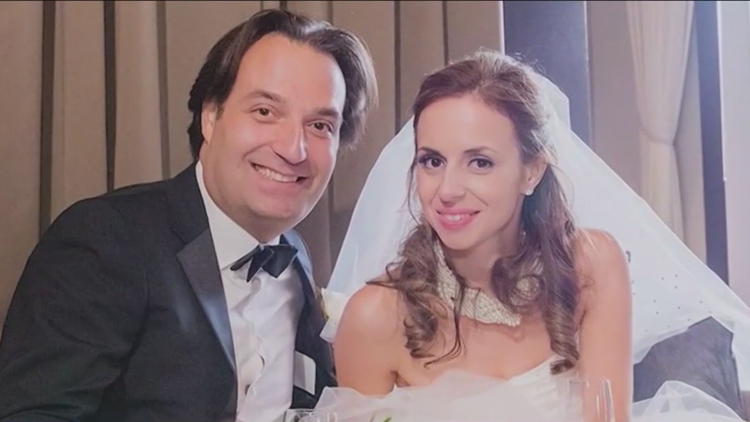 Gruesome new details revealed in missing mom case