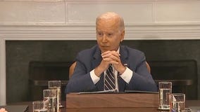 What will congress do before the end of the year as potential rail strike looms