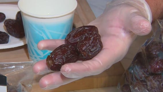 Sphinx Date Ranch in Scottsdale