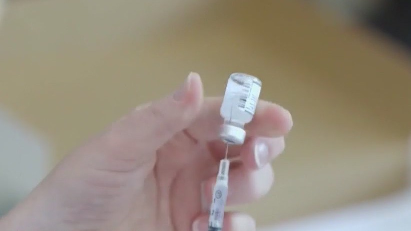 CDC panel votes to end hepatitis B vaccine for newborns