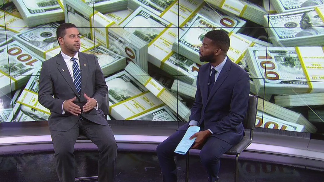 How will Donald Trump being elected impact the stock market?