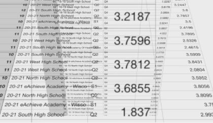 Are public records truly public if the public can’t afford them?