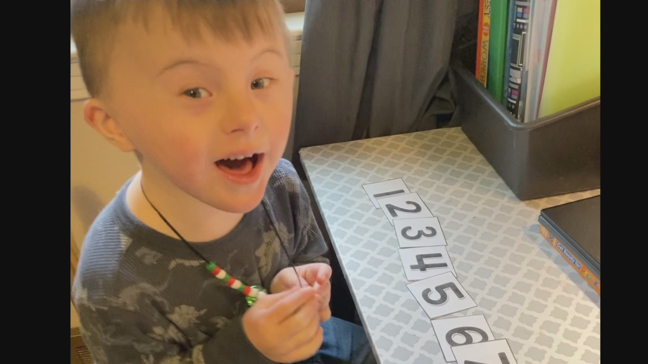 300 MPS students to go back to class and parents wonder 'how they'll pick'