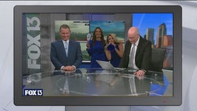 Good Day Goodies | Oct. 10, 2025