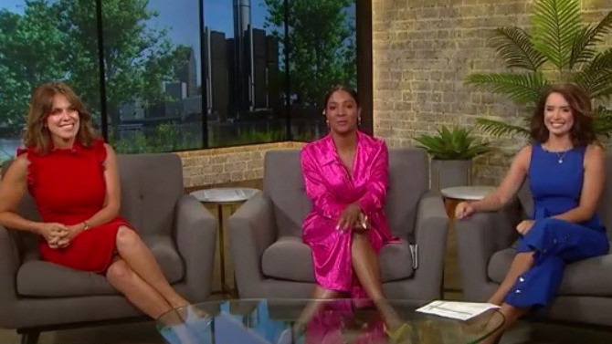 'Dog-fishing' trend spreads on dating apps