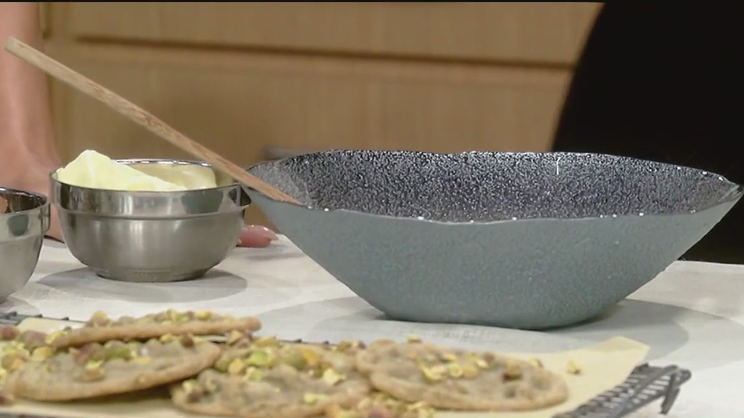 GDNY Aug. 30: 9 a.m. ? 10 a.m. hour