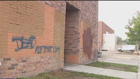 Minneapolis, Sabri homeless encampment negotiations stall