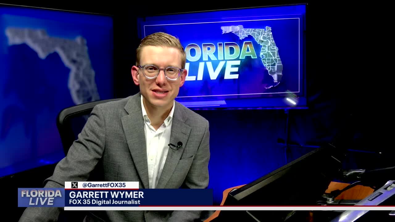 Record-breaking kick seals Jaguars overtime win | MMQB